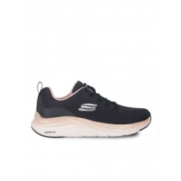 Zapatillas SKECHERS Vapor Foam Midnight Glimmer Negras