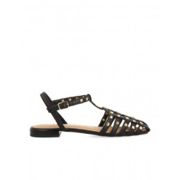 Sandalias Cangrejeras Tachuelas GIOSEPPO