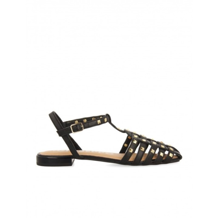 Sandalias Cangrejeras Tachuelas GIOSEPPO