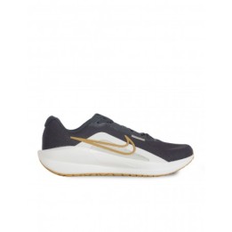 Zapatillas NIKE Downshifter 13 Negras