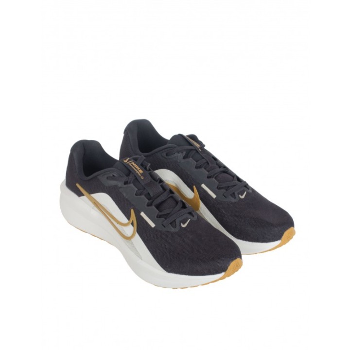 Zapatillas NIKE Downshifter 13 Negras