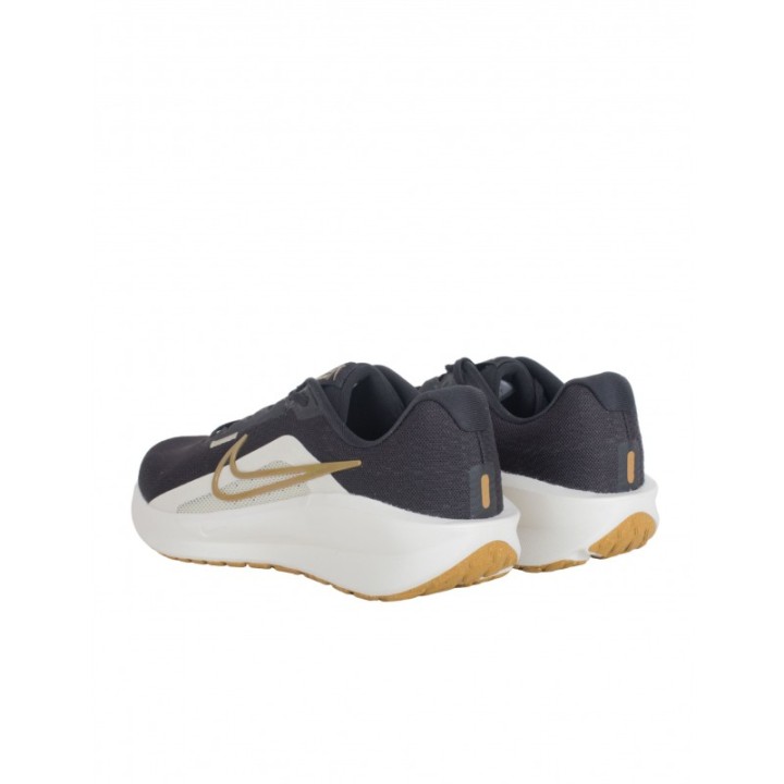 Zapatillas NIKE Downshifter 13 Negras