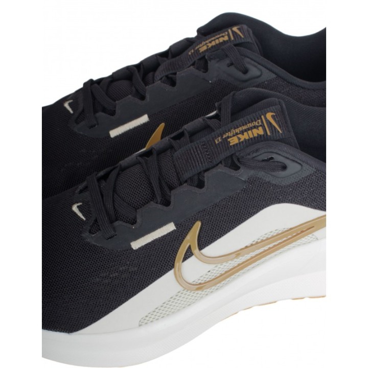 Zapatillas NIKE Downshifter 13 Negras