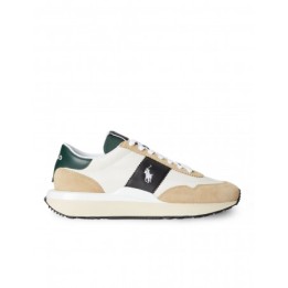 Zapatillas Casual POLO RALPH LAUREN Train 89