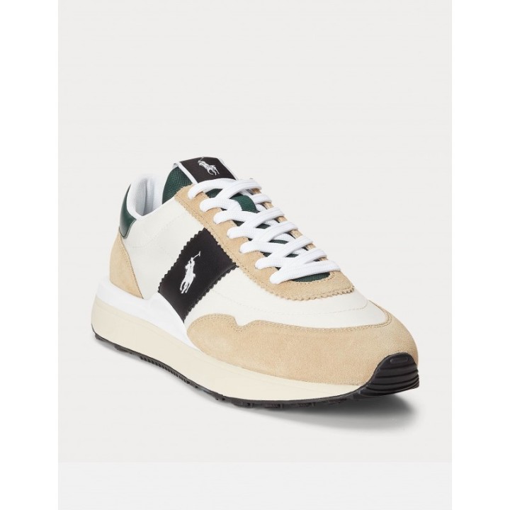 Zapatillas Casual POLO RALPH LAUREN Train 89
