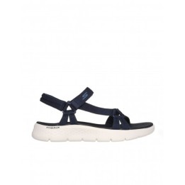 Sandalias Deportivas SKECHERS GO WALK Flex Sandal Sublime