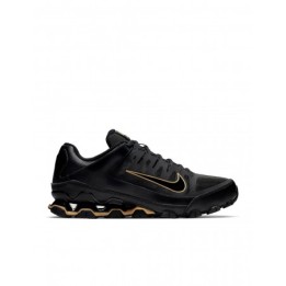 Zapatillas NIKE Reax 8 TR Negras