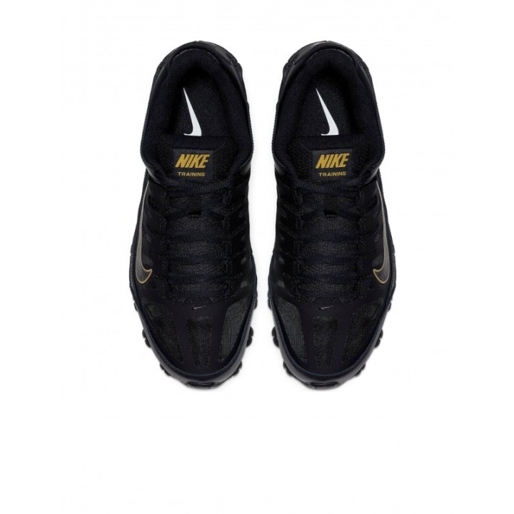 Zapatillas NIKE Reax 8 TR Negras