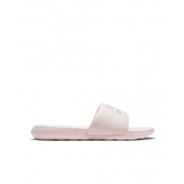 Chanclas NIKE Victory One Rosas