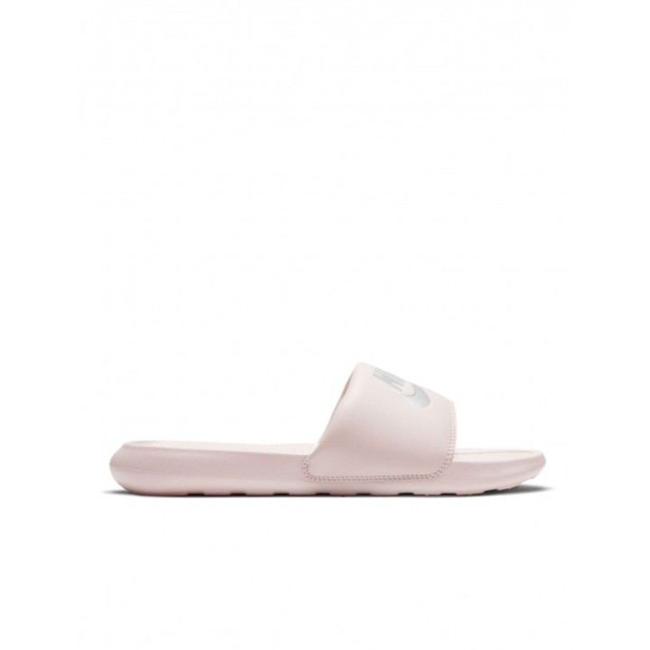 Chanclas NIKE Victory One Rosas