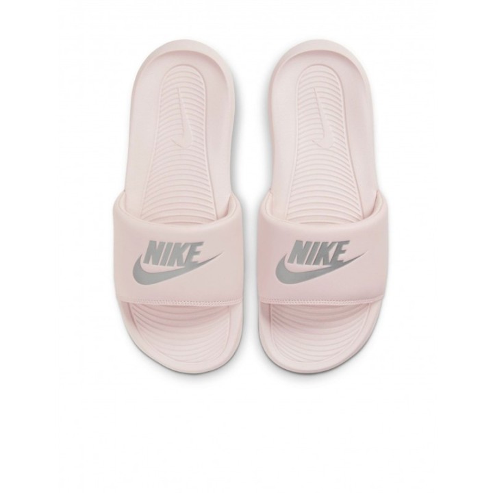 Chanclas NIKE Victory One Rosas