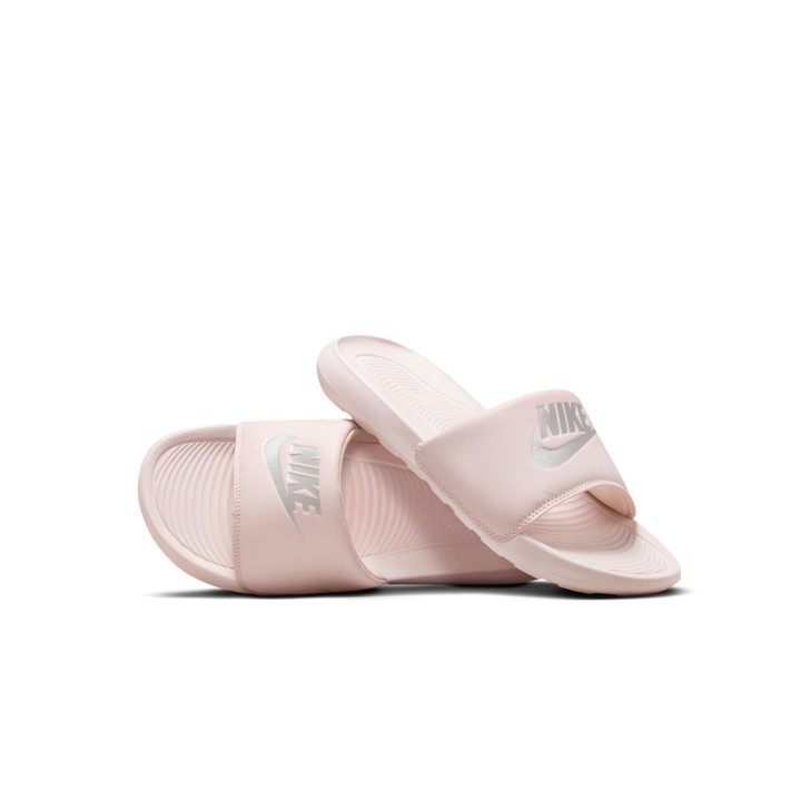 Chanclas NIKE Victory One Rosas