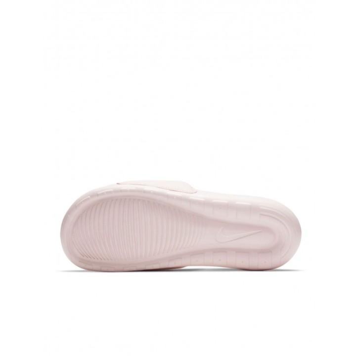 Chanclas NIKE Victory One Rosas