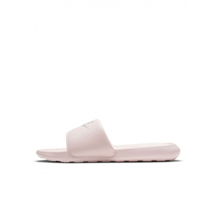 Chanclas NIKE Victory One Rosas