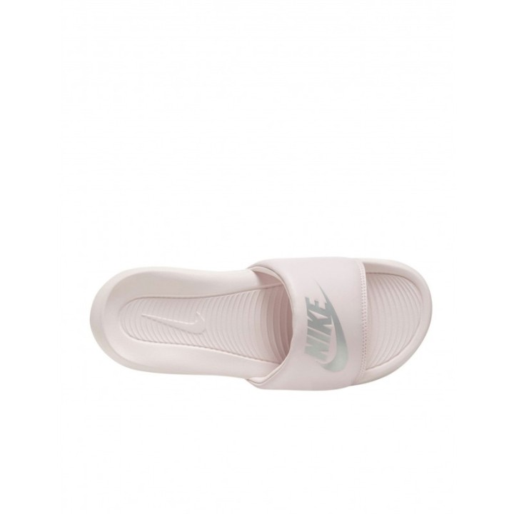 Chanclas NIKE Victory One Rosas