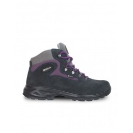 Botas de Montana Gore Tex CHIRUCA Massana 36