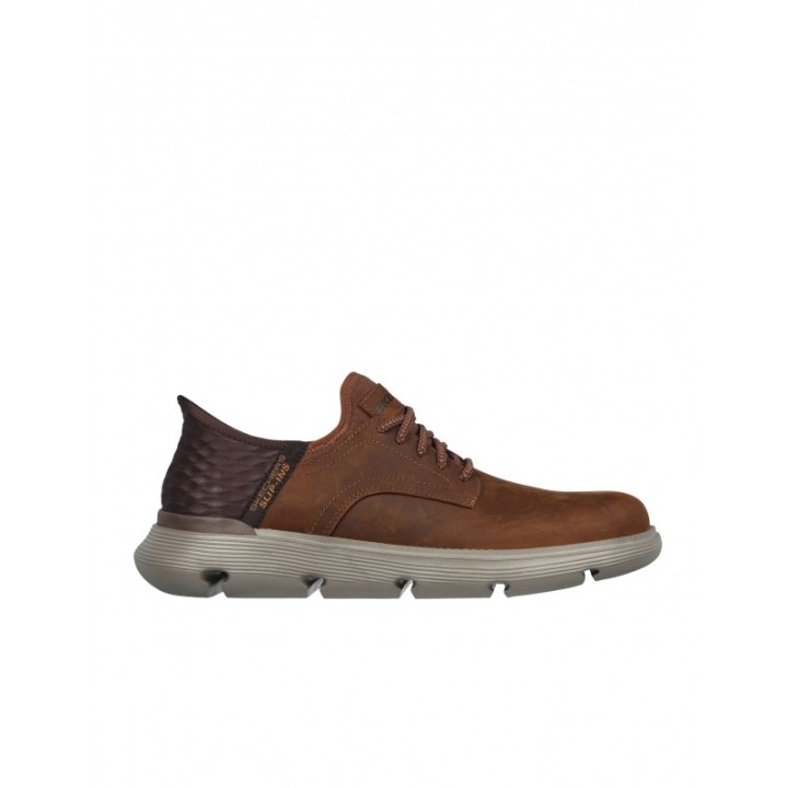 Zapatillas SKECHERS Garza Gervin
