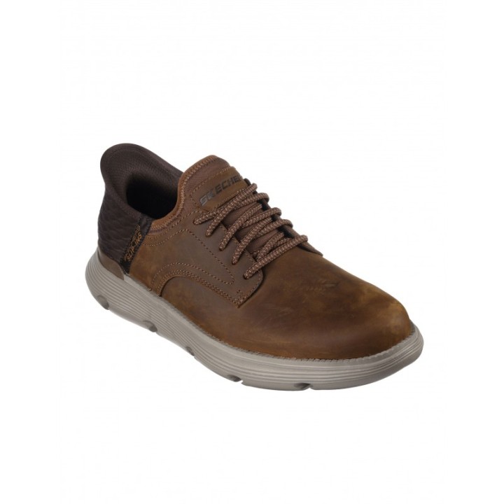 Zapatillas SKECHERS Garza Gervin