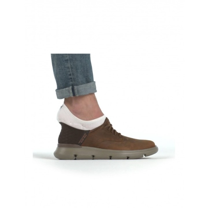 Zapatillas SKECHERS Garza Gervin