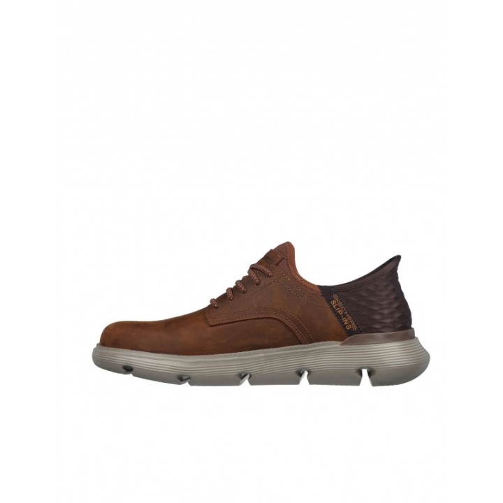 Zapatillas SKECHERS Garza Gervin