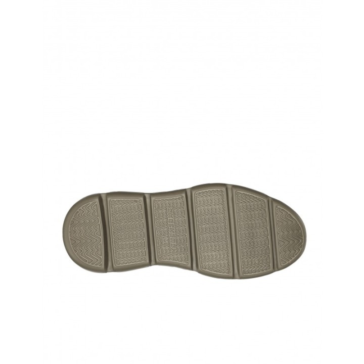 Zapatillas SKECHERS Garza Gervin