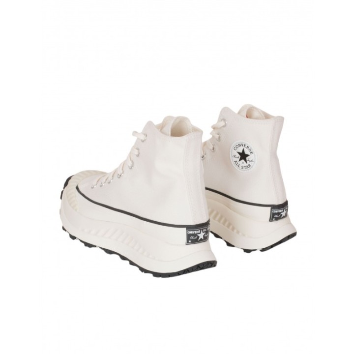 A01682C