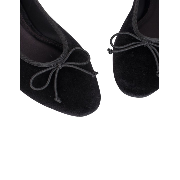 M4565
