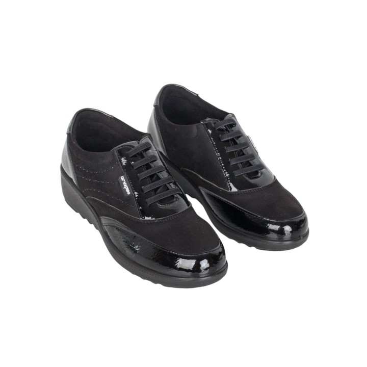 ATL27029