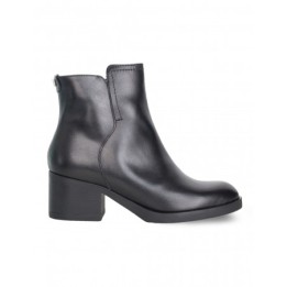 G 6240
