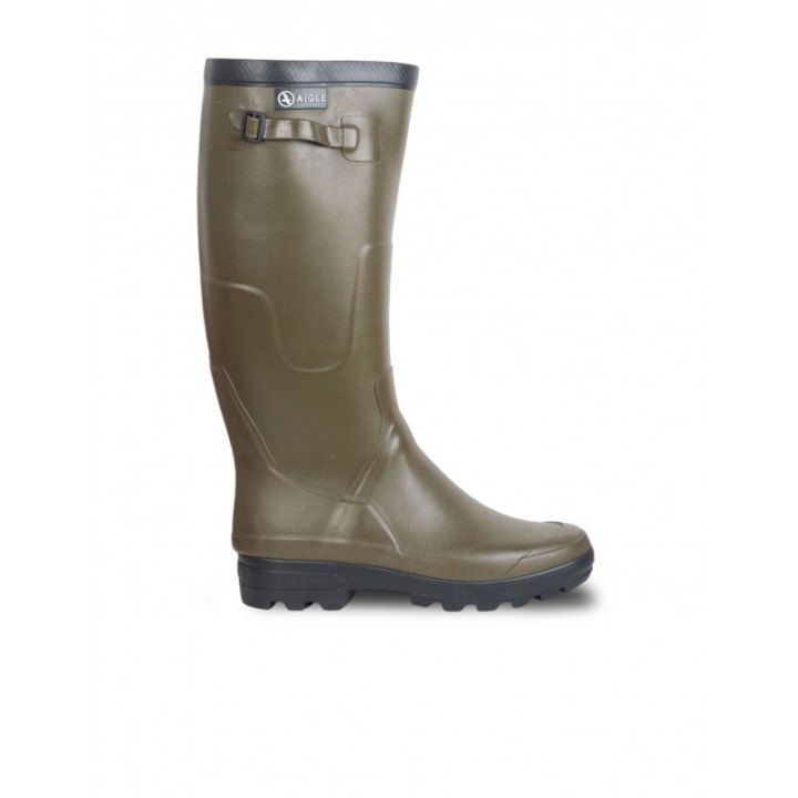 BENYL XL