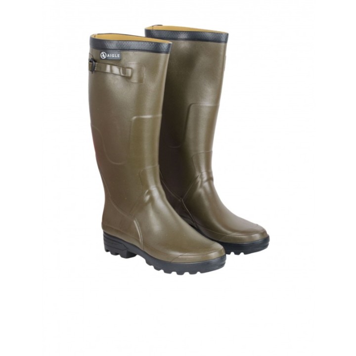 BENYL XL