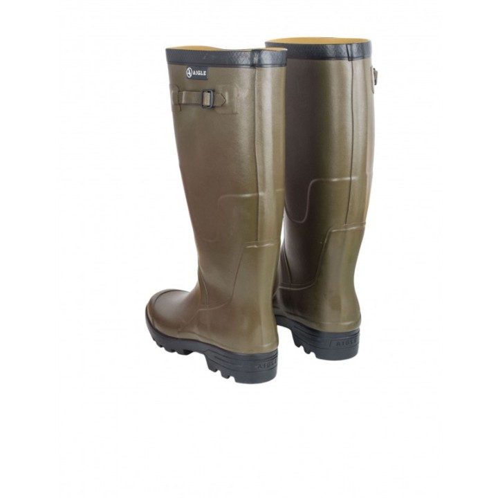 BENYL XL