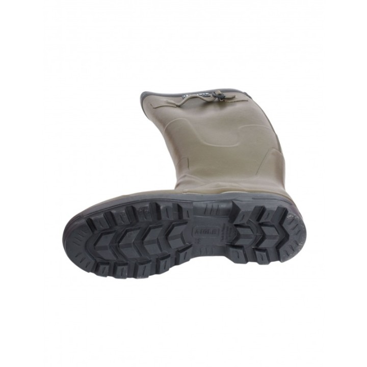 BENYL XL