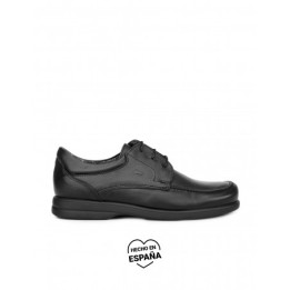 FLUCHOS Zapatos Cordones Especial Oficios