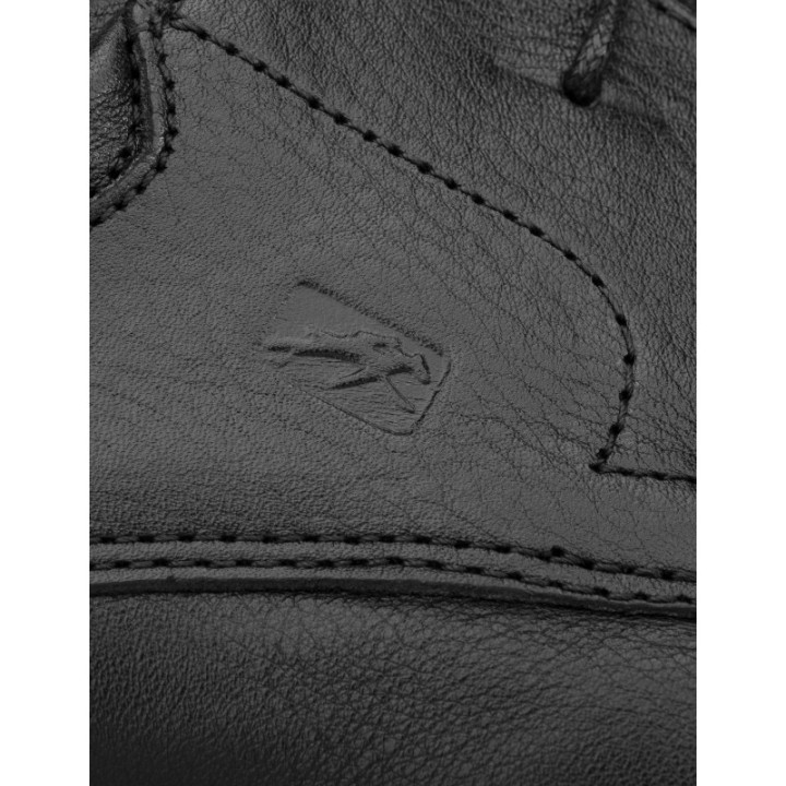 FLUCHOS Zapatos Cordones Especial Oficios