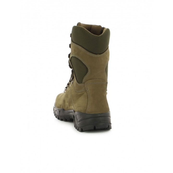 Botas de Montana Gore Tex CHIRUCA Forest