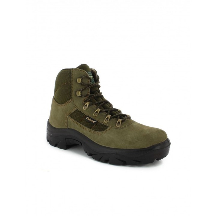 Botas de Montana CHIRUCA Perdiguero