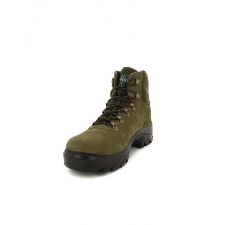 Botas de Montana CHIRUCA Perdiguero