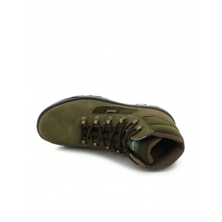 Botas de Montana CHIRUCA Perdiguero