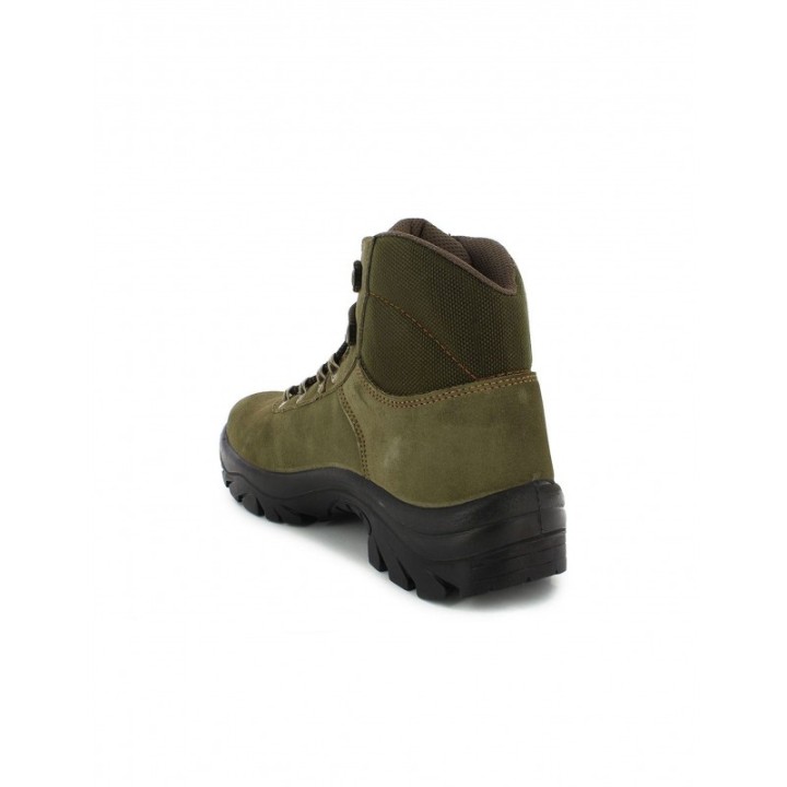 Botas de Montana CHIRUCA Perdiguero