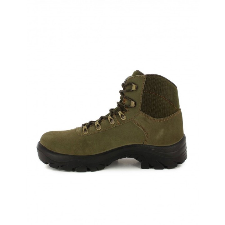 Botas de Montana CHIRUCA Perdiguero