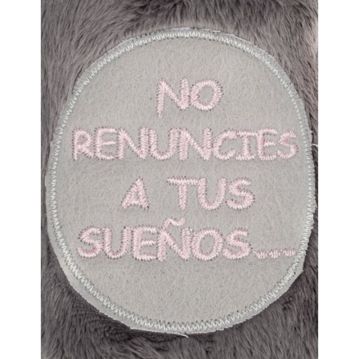 SE ME RiEN LOS PIES Zapatillas Sigue Durmiendo