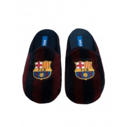 MARPEN Zapatillas Casa Barcelona