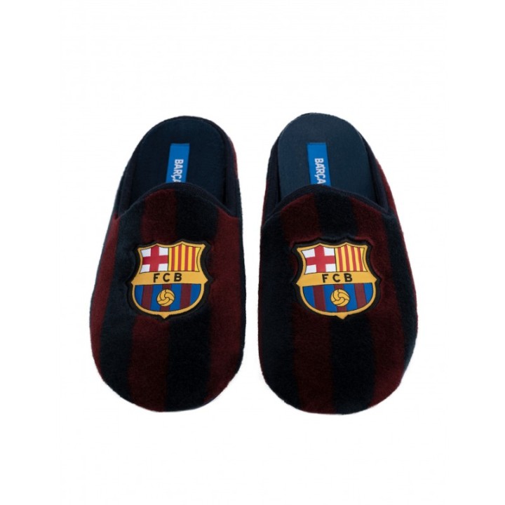 MARPEN Zapatillas Casa Barcelona