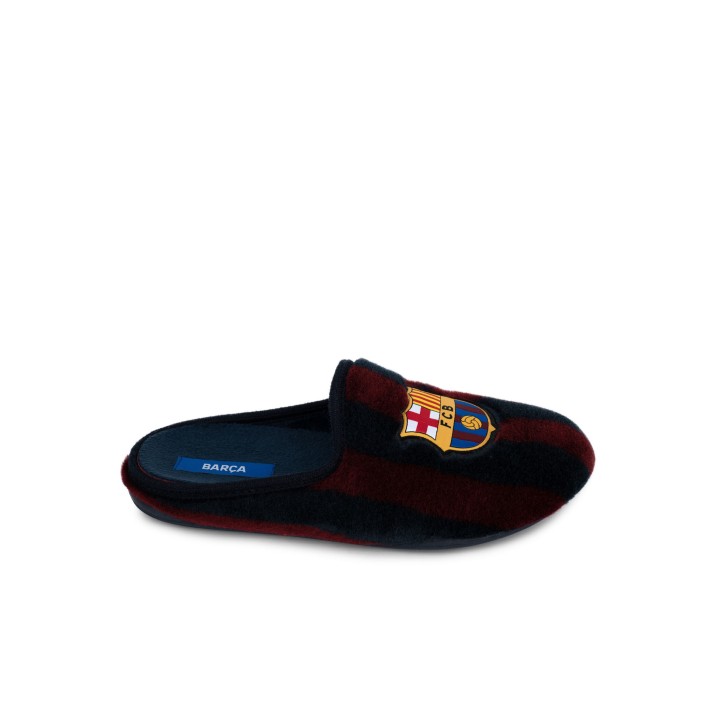 MARPEN Zapatillas Casa Barcelona
